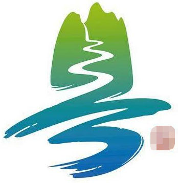 無(wú)錫昌譽(yù)化工原料有限公司